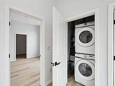 1111 E Berks St #B11 — Photo 7