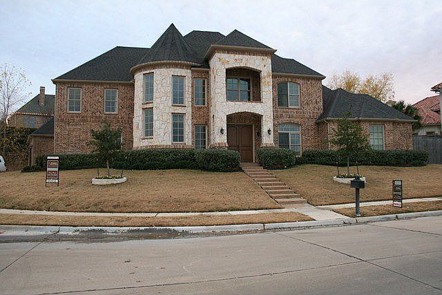 1st image of 5199 Normandy Dr