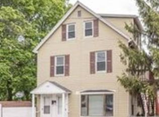 106 Franklin St, Stoneham, MA 02180