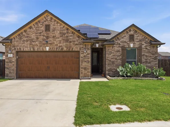16616 Brogan Ln, Pflugerville, TX 78660