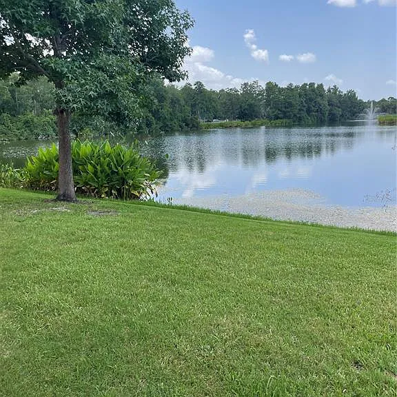 13536 Turtle Marsh Loop #512 — Photo 15