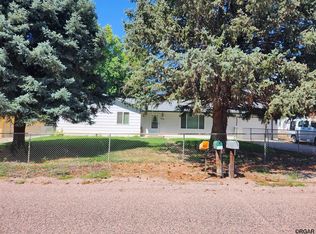 545 Glenmoor Rd, Canon City, CO 81212
