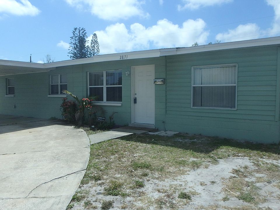 1st image of 2871 W Eau Gallie Blvd