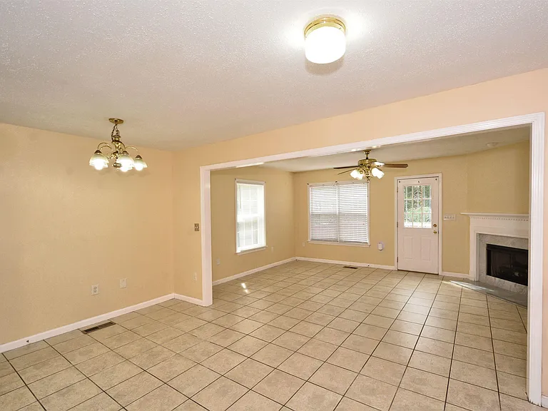 17211721 Maralyn Dr — Photo 12