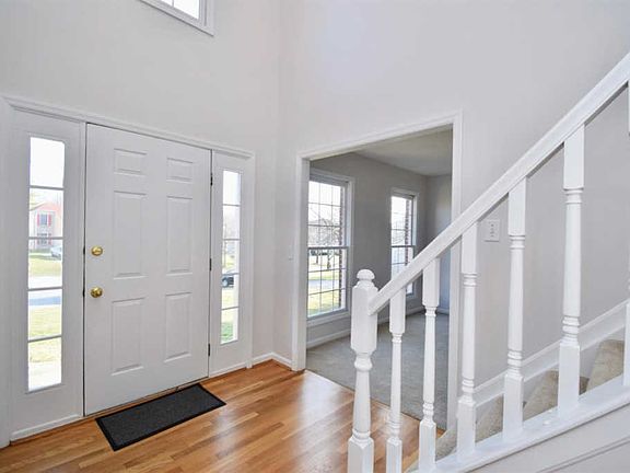 5th image of 306 Glensford Ct