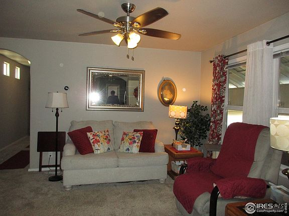 2nd image of 2200 37th St #59