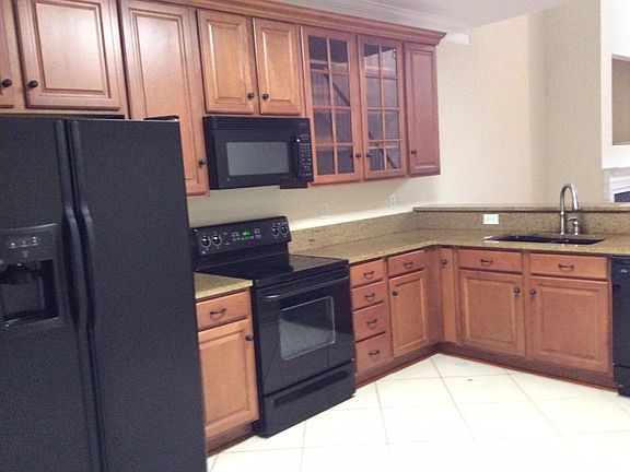 5th image of 4426 Coventry Row Ct