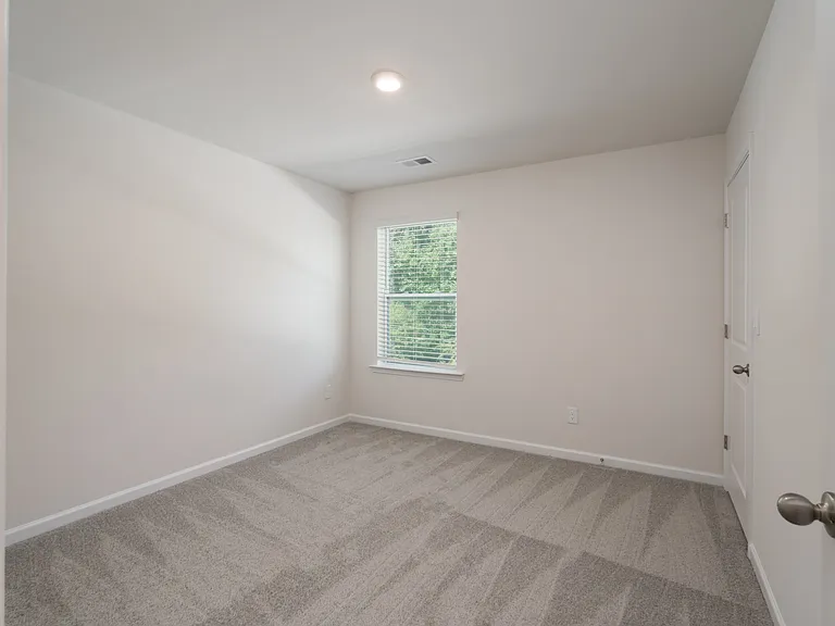 14224 Wilson Mac Ln — Photo 19