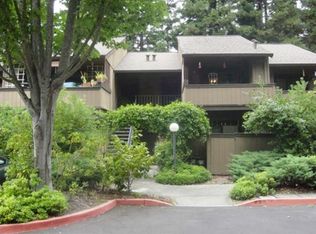 34 Arbor Ct, Cotati, CA 94931