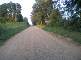 2366 Gr 505 Rd, Marmaduke, AR 72443