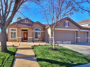 201 Magpie Ct, Roseville, CA 95747