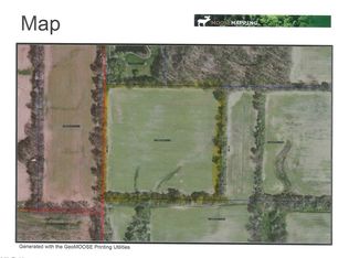 Greenwich Rd, Lodi, OH 44254