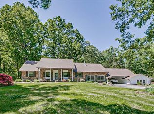 4023 N Main St, High Point, NC 27265