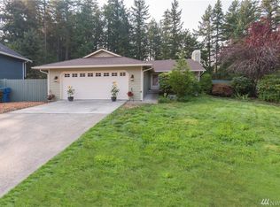 19114 SE 259th Ct, Covington, WA 98042