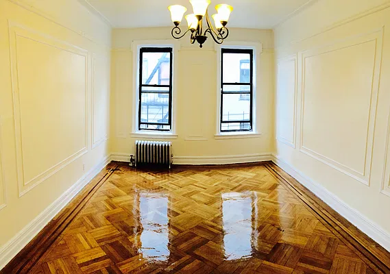 Rented by Affordable Housing Real Estate Corp | media 6