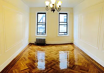 Rented by Affordable Housing Real Estate Corp