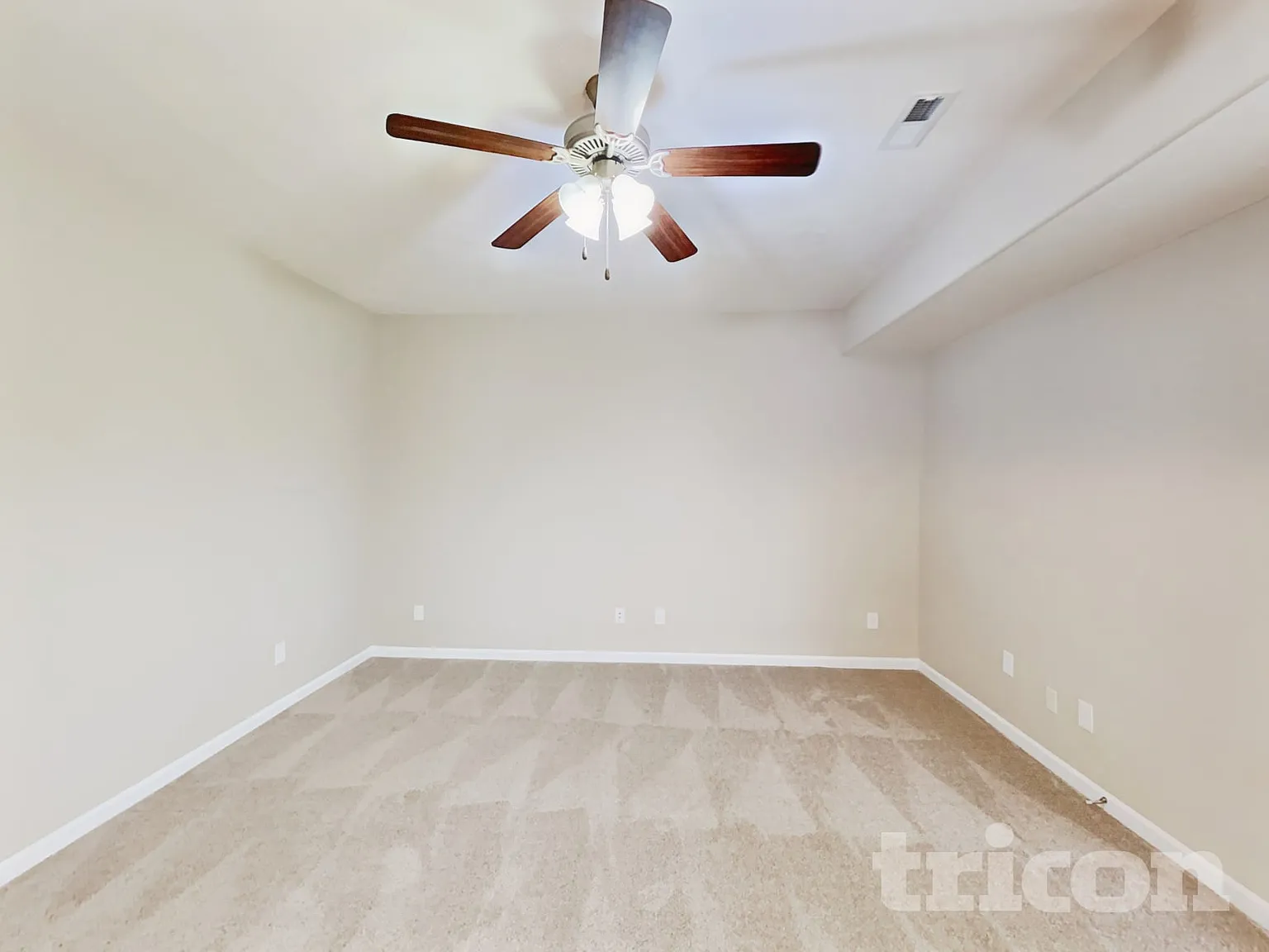 1615 Sunray Drive Murfreesboro TN — Photo 4