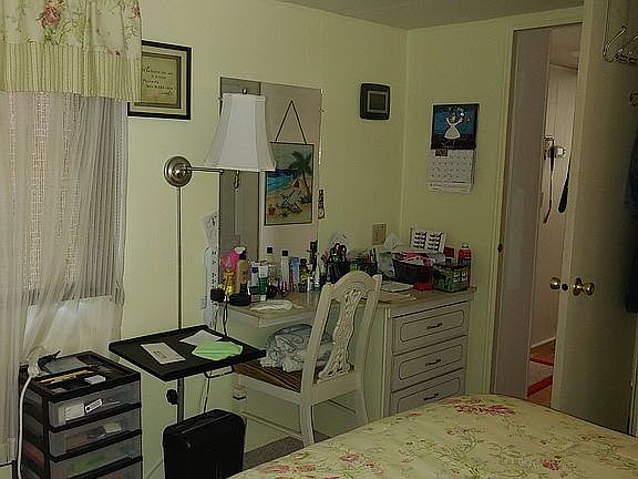 4th image of 37837 Boston Ave