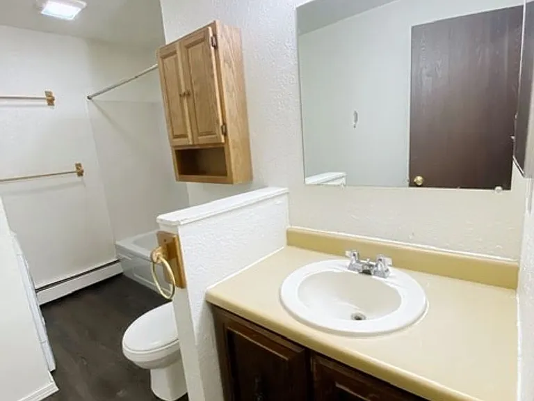 3325 Boniface Pkwy — Photo 34