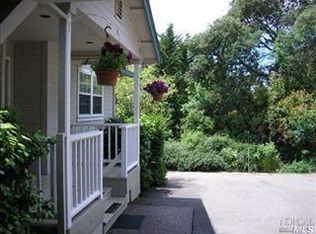 6555 Davis Rd, Forestville, CA 95436