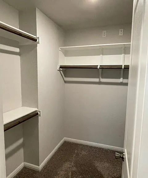 12401 Amber Lynn Path — Photo 12