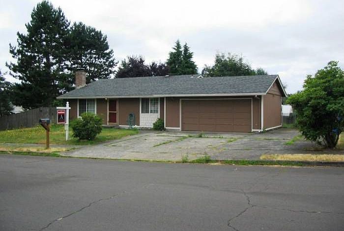 1st image of 9704 NE 92nd Ave