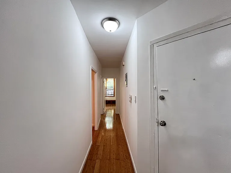 106-15G Guy R Brewer Blvd #2 — Photo 7