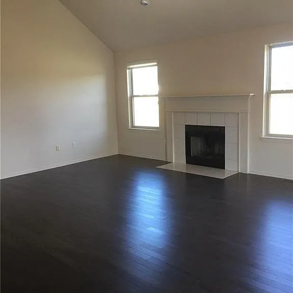21716 N Lyon Trl — Photo 5