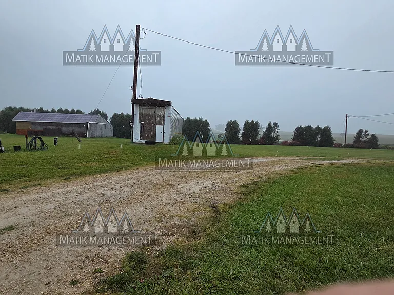 23753 County Road 25 — Photo 5