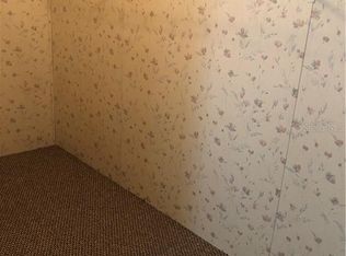 539 Walnut Cir, Venice, FL 34285