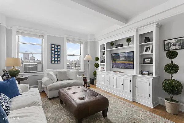 Sold by Corcoran | media 1