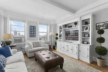 Sold by Corcoran