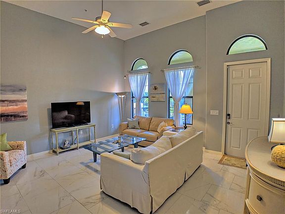 5th image of 9055 Capistrano St N Unit 4209