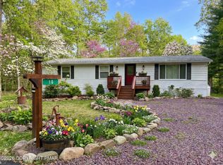 10 Helen Way, White Haven, PA
