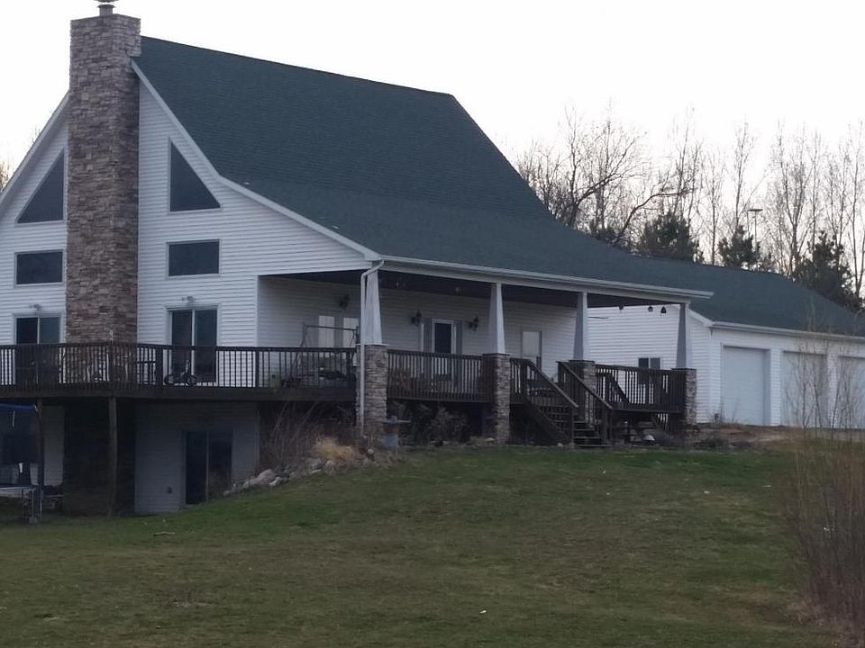 1st image of 4614 W David Hwy