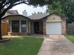 19722 Swan Valley Dr, Cypress, TX 77433