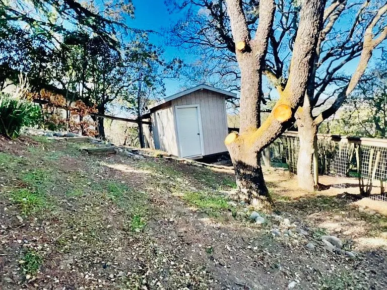 12 Kaden Ct — Photo 19