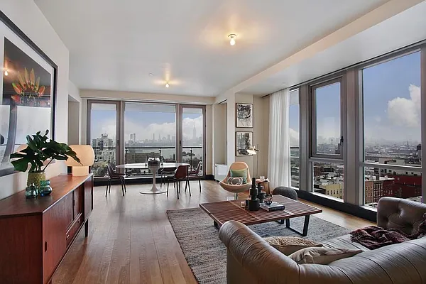 Sold by Corcoran | media 31