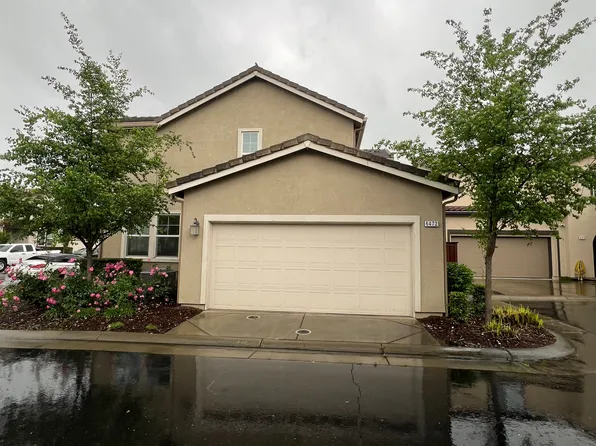 6472 Brando Loop, Fair Oaks, CA 95628