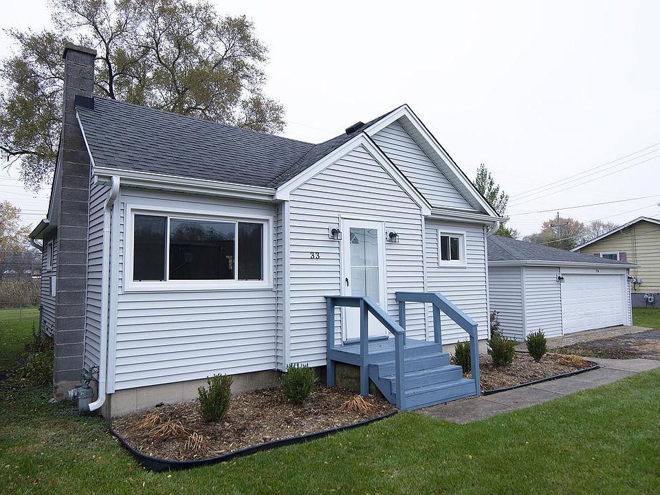 1st image of 33 W Hawthorne Dr