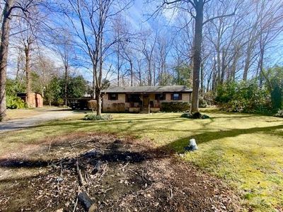 125 Ervin Dr, Gastonia, NC, 28056