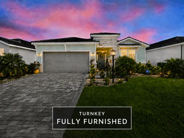 18123 Gulf Ranch Pl, Lakewood Ranch, FL 34211