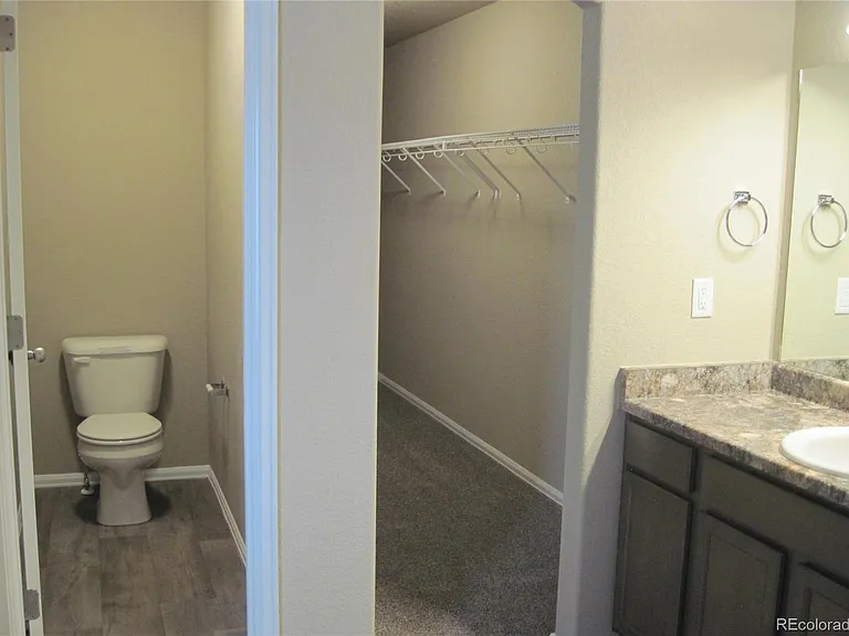 7724 Sand Lake Hts — Photo 24