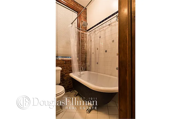 Sold by Douglas Elliman | media 16