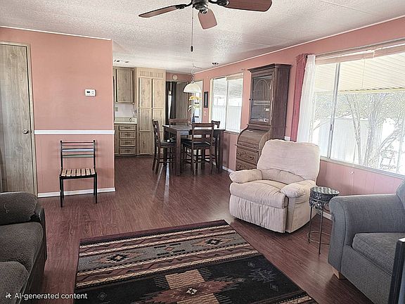 4th image of 2175 W Southern Ave Lot 341