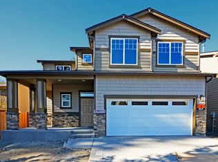 15620 35th Pl W, Lynnwood, WA
