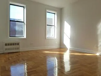 Rented by Sterling Realty Solution Inc