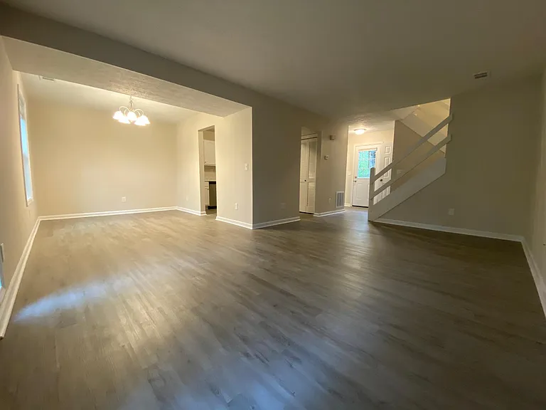1454 Bellemeade Ct SW #A — Photo 3