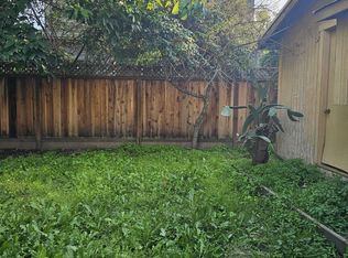 0 Elmwood St, Mountain View, CA 94043