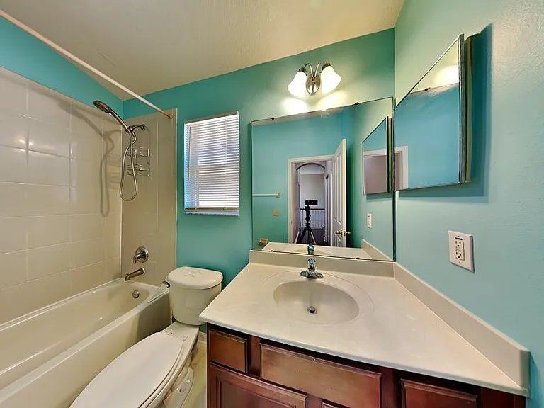 934 Tramells Trl — Photo 21